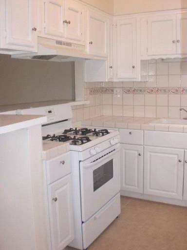 Main picture of 3702 Beta St