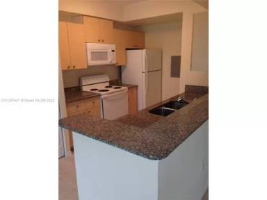 Main picture of 2470 Centergate Dr