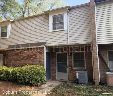 Main picture of 204 Vineyard Park Rd