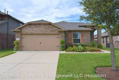 Main picture of 2314 Snowy Egret Dr