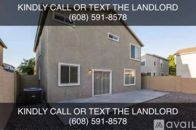 Main picture of 3246 W Pollack St