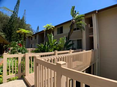 Main picture of 95-1010 Wikao St