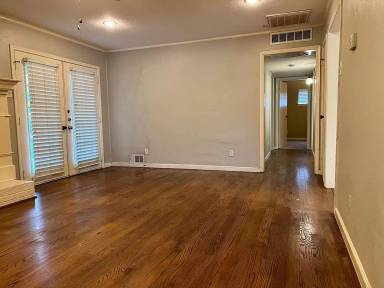 Main picture of 12332 Brookmeadow Ln