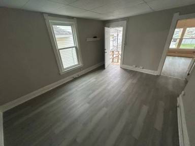 Main picture of 417 Utah St