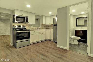 Main picture of 27 S Jefferson St