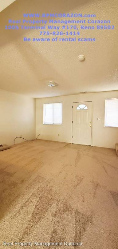 Main picture of 319 C St