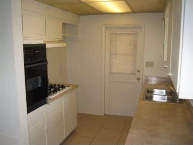 Main picture of 6907 E Palm Ln