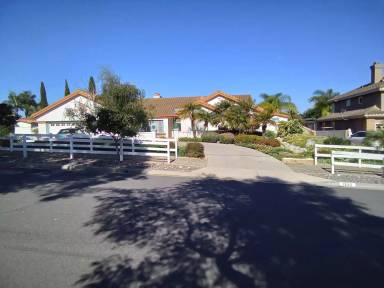 Main picture of 1592 Wagon Wheel Dr