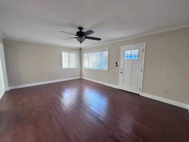 Main picture of 7357 Lincoln Ave