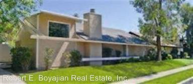 Main picture of 370 E El Paso Ave