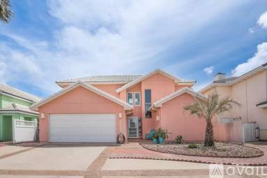 Main picture of 13541 Catamaran Dr