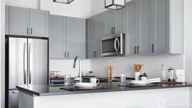 Main picture of 1140 N Grant St