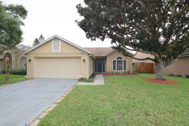 Main picture of 1040 Kelly Creek Cir