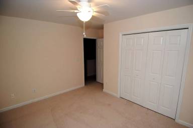 Main picture of 4333 Reed Ct