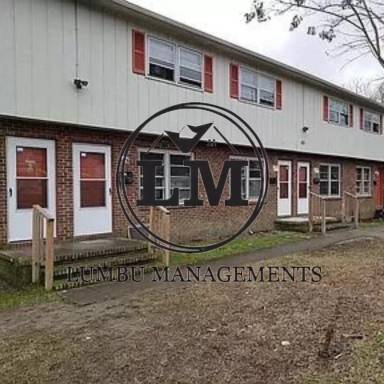 Main picture of 605 Culbreth Ave