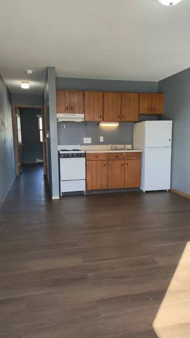 Main picture of 2800 30th St
