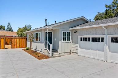 Main picture of 1415A Seabright Ave