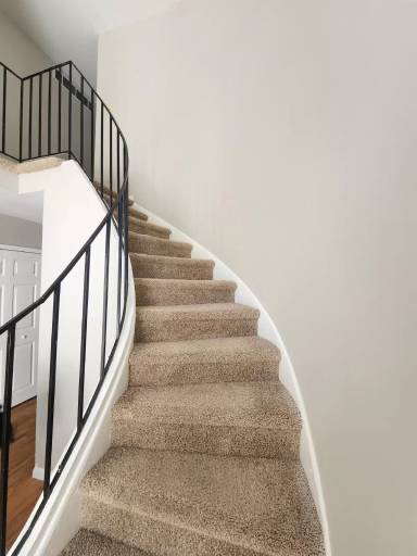 Main picture of 137 Lamplighter Cir