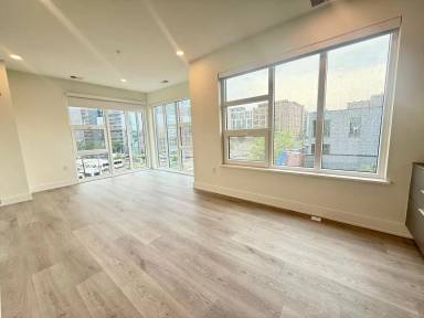 Main picture of 1324 N Capitol St NW