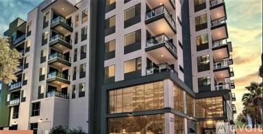 Main picture of Edison Midtown Condos