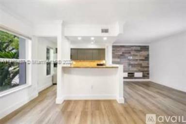 Main picture of 235 Antilla Ave