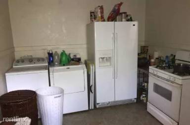 Main picture of 722-724 E Drachman St