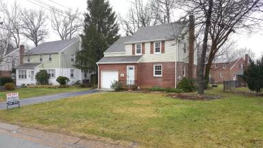 Main picture of 402 Cleveland Ave