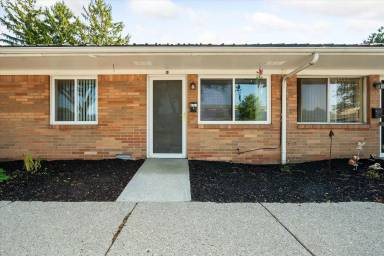 Main picture of 4101 Harvest Ln
