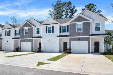Main picture of 77 Dorsey Dr