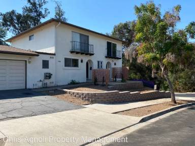 Main picture of 3729 Portofino Way