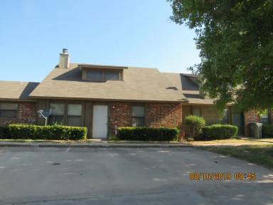 Main picture of 6813 NW Willow Springs Dr