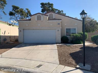 Main picture of 2140 Fred Brown Dr