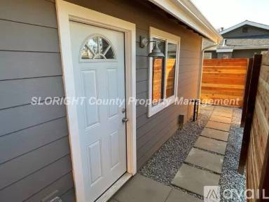 Main picture of 501 Luneta Dr