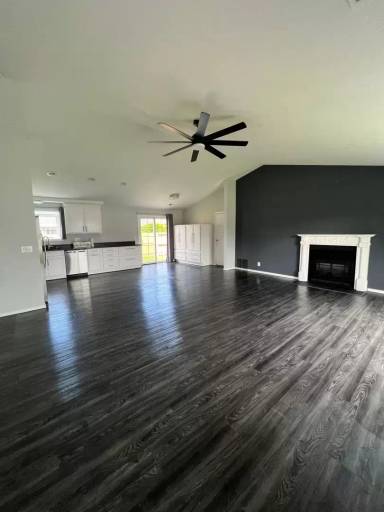 Main picture of 1081 Nelson Way