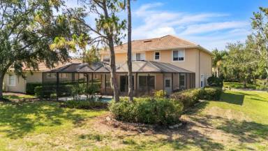 Main picture of 6815 Bay Hill Dr