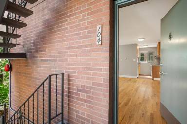 Main picture of Mill Pond Apartments