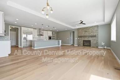 Main picture of 16910 W 95th Pl