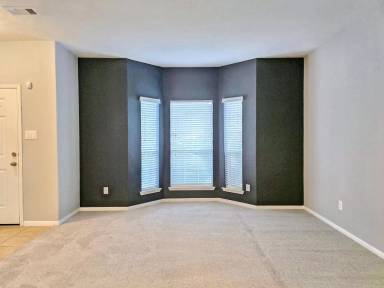 Main picture of 6423 Brimridge Ln