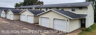 Main picture of 2412 Pine Ridge Rd