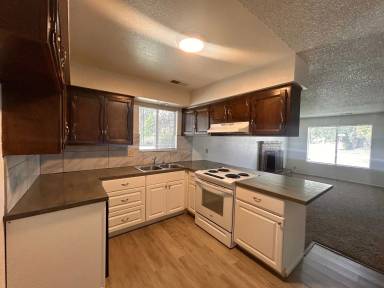 Main picture of 1711 E Vassar Dr