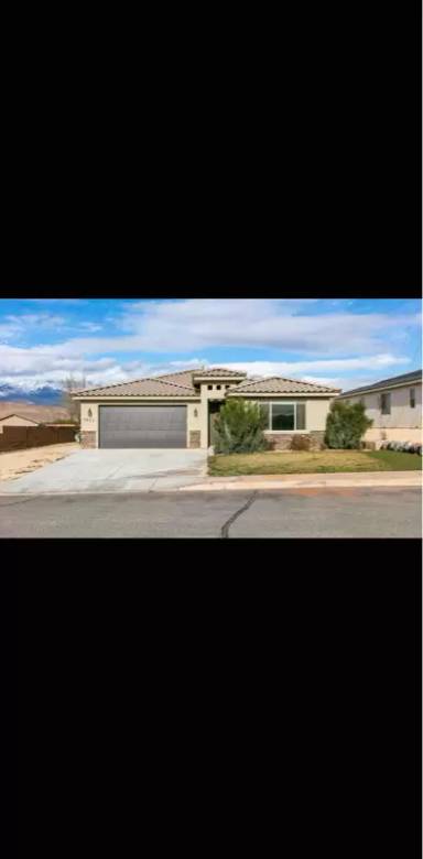 Main picture of 3452 W 175 N