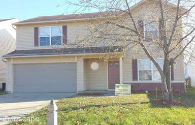Main picture of 6731 Hazelhatch Dr