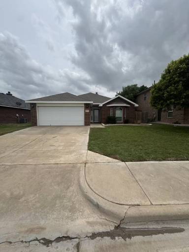 Main picture of 6907 35th St