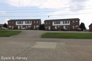 Main picture of Waters Edge of Clarksville