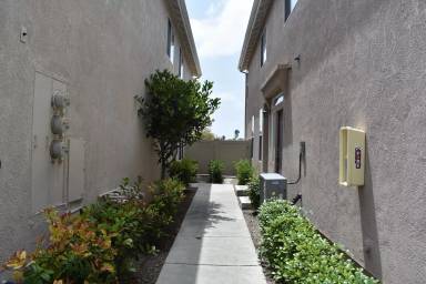 Main picture of 1281 Aguirre Dr