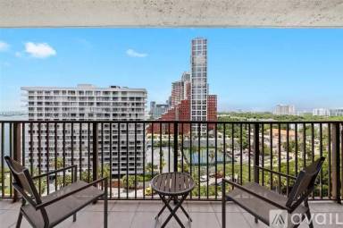 Main picture of Costa Bella Condo
