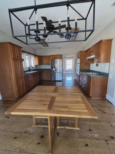 Main picture of 515 Beaver Dam Rd