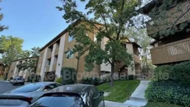 Main picture of 9155 S Jefferson Pl