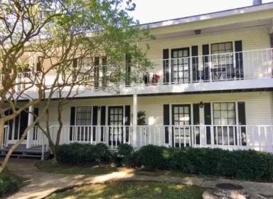 Main picture of 4432 Stumberg Ln
