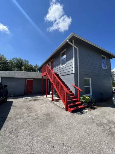 Main picture of 3616 Pearl Street - 2